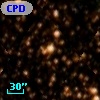 CPD-62  4237