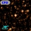 CPD-62  4239