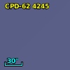 CPD-62  4245