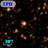CPD-62  4248