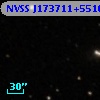 NVSS J173711+551628