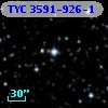 TYC 3591-926-1