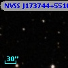 NVSS J173744+551622