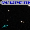 NVSS J173747+553051