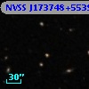 NVSS J173748+553951