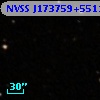 NVSS J173759+551108