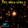 TYC 9011-1791-1