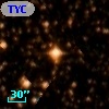 TYC 9011-3237-1