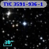 TYC 3591-936-1
