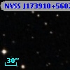 NVSS J173910+560241