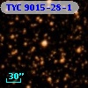 TYC 9015-28-1