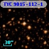 TYC 9015-112-1