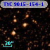 TYC 9015-154-1