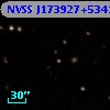 NVSS J173927+534144