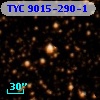 TYC 9015-290-1
