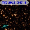 TYC 9015-347-1