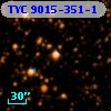 TYC 9015-351-1