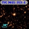 TYC 9015-353-1