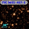 TYC 9015-417-1