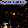 TYC 9015-435-1