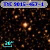 TYC 9015-457-1