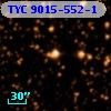 TYC 9015-552-1