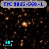 TYC 9015-568-1