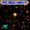 TYC 9015-804-1
