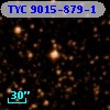 TYC 9015-879-1