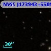 NVSS J173943+550831