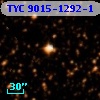 TYC 9015-1292-1