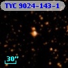 TYC 9024-143-1