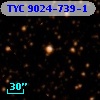 TYC 9024-739-1