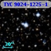 TYC 9024-1225-1