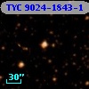 TYC 9024-1843-1