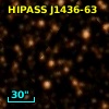 HIPASS J1436-63