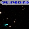 NVSS J174013+540452