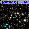 [VBD2000] J144144.5-623447