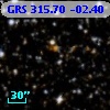 GRS 315.70 -02.40