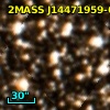 1RXS J144719.5-615235