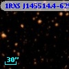 1RXS J145514.4-625658