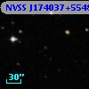 NVSS J174037+554859