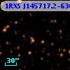 1RXS J145717.2-630216