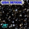 LEDA 3079566