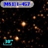 [M81] I-457