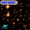 NSV  6692