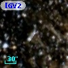 [GV2003] S