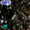 [GV2003] N