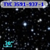 TYC 3591-937-1