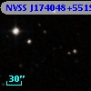 NVSS J174048+551945